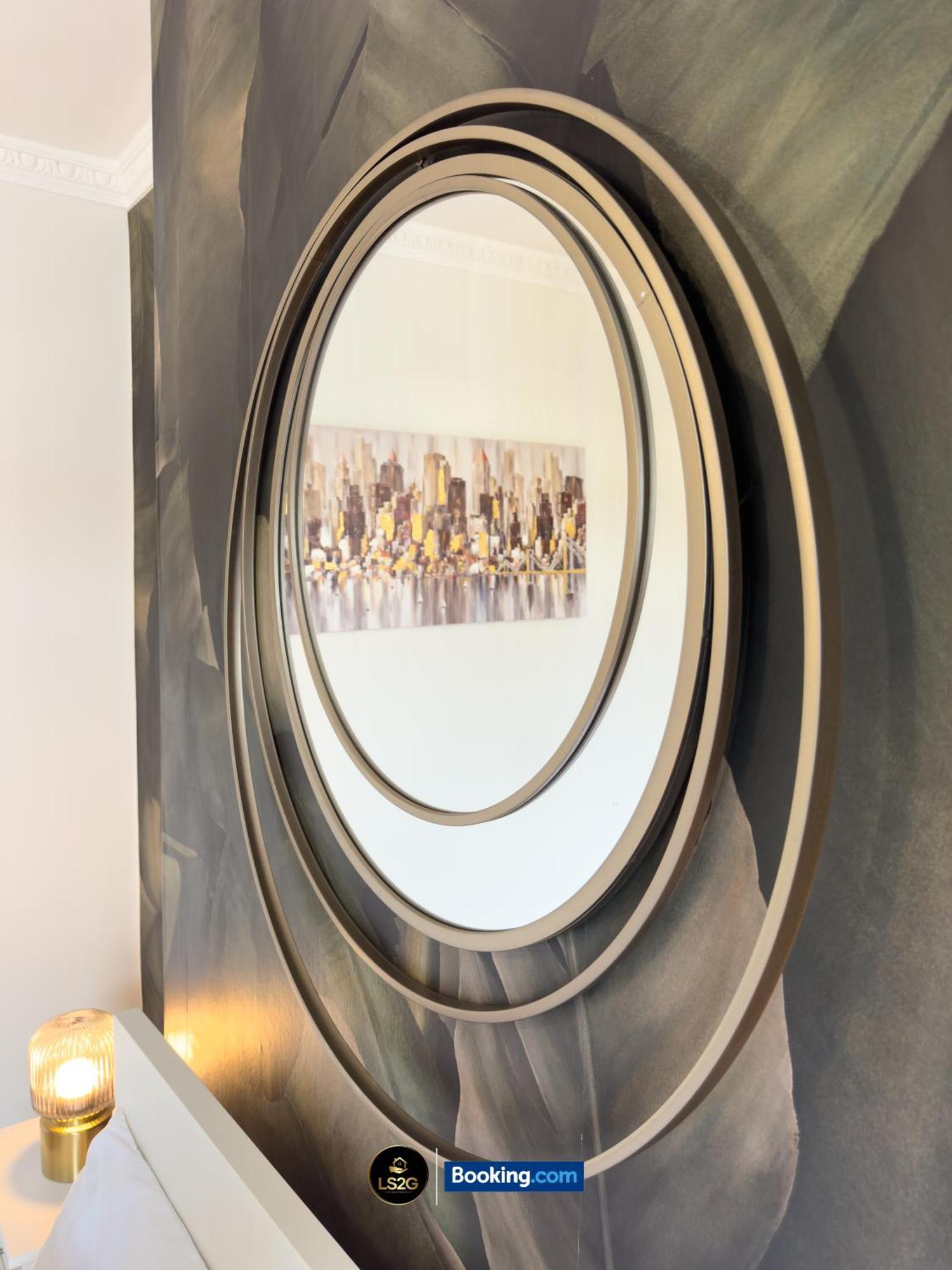 Stunning House By Ls2G Short Lets & Serviced Accommodation Greater London With Free Wifi Exteriér fotografie